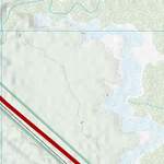 Deluge Inlet (8161-323) Preview 2