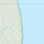 Deluge Inlet (8161-324) Preview 2