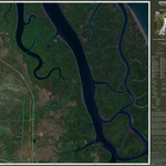 Deluge Inlet (8161-324i) Preview 1