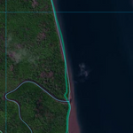 Deluge Inlet (8161-324i) Preview 2