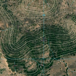 Den-Barm (9144-212i) Preview 3