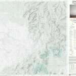 Denham Range (8553-33) Preview 1