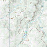 Denham Range (8553-33) Preview 2