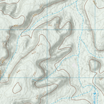 Denham Range (8553-33) Preview 3