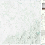 Denham Range (8553-333) Preview 1