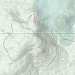 Denham Range (8553-333) Preview 3