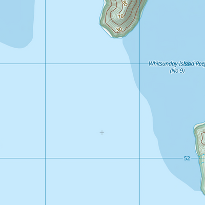 Dent Island (8657-21) Preview 2