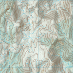 Dent Island (8657-21) Preview 3