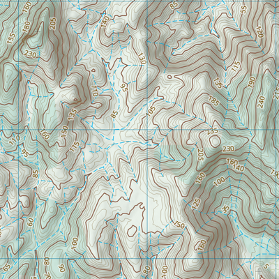 Dent Island (8657-21) Preview 3