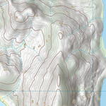 Dent Island (8657-213) Preview 3