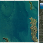DENT ISLAND (8657-213i) Preview 1