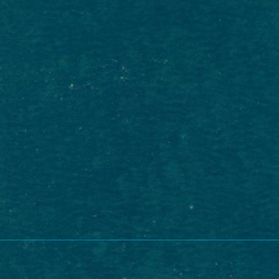 DENT ISLAND (8657-213i) Preview 2