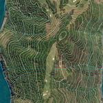 DENT ISLAND (8657-213i) Preview 3
