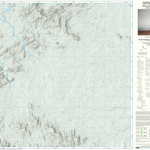 Desmond Creek (8356-11) Preview 1