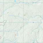 Desmond Creek (8356-11) Preview 2