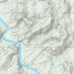 Desmond Creek (8356-11) Preview 3