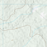Desmond Creek (8356-111) Preview 2