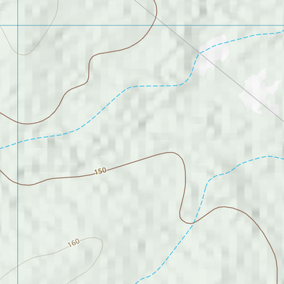 Desmond Creek (8356-111) Preview 2