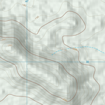 Desmond Creek (8356-111) Preview 3