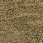 Desmond Creek (8356-111i) Preview 3
