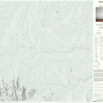 Desmond Creek (8356-112) Preview 1