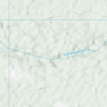 Desmond Creek (8356-112) Preview 2