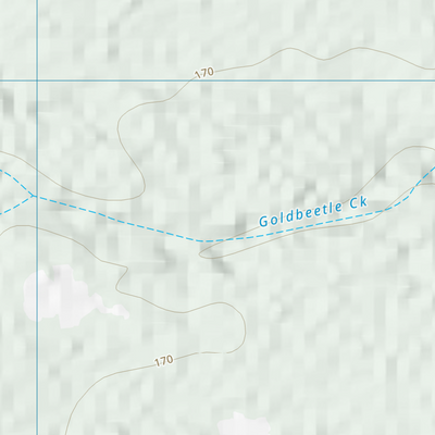 Desmond Creek (8356-112) Preview 2