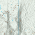 Desmond Creek (8356-112) Preview 3