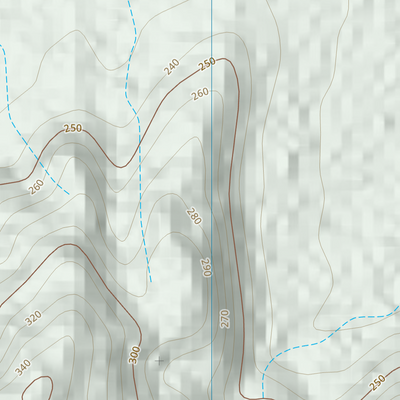 Desmond Creek (8356-112) Preview 3