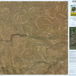 Desmond Creek (8356-112i) Preview 1