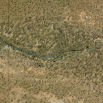 Desmond Creek (8356-112i) Preview 2