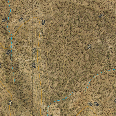 Desmond Creek (8356-112i) Preview 3