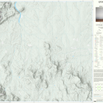 Desmond Creek (8356-113) Preview 1