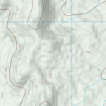 Desmond Creek (8356-113) Preview 2