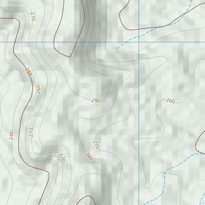 Desmond Creek (8356-113) Preview 2