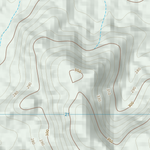 Desmond Creek (8356-113) Preview 3