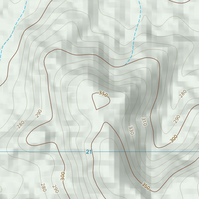 Desmond Creek (8356-113) Preview 3