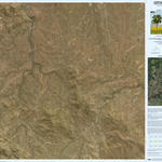 Desmond Creek (8356-113i) Preview 1