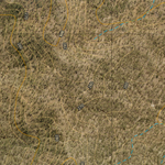 Desmond Creek (8356-113i) Preview 2