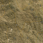 Desmond Creek (8356-113i) Preview 3