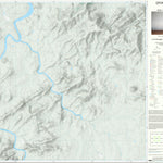 Desmond Creek (8356-114) Preview 1