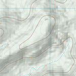 Desmond Creek (8356-114) Preview 2