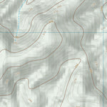 Desmond Creek (8356-114) Preview 3