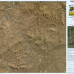 Desmond Creek (8356-114i) Preview 1