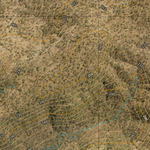 Desmond Creek (8356-114i) Preview 2