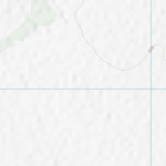 Devlin Creek (8553-114) Preview 2