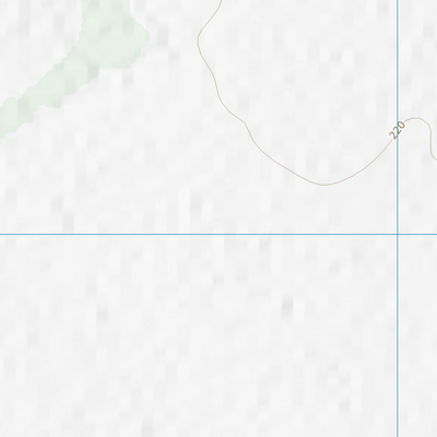 Devlin Creek (8553-114) Preview 2