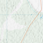 Devlin Creek (8553-114) Preview 3