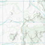 Diamantina Lakes (7150-11) Preview 2