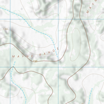 Diamantina Lakes (7150-11) Preview 3